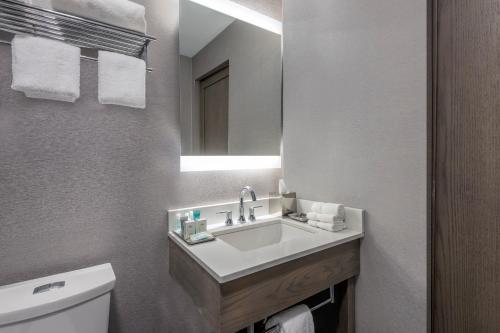 Hotel Wyndham Garden Laguardia South