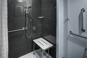 Hotel Hyatt House Fishkill/poughkeepsie