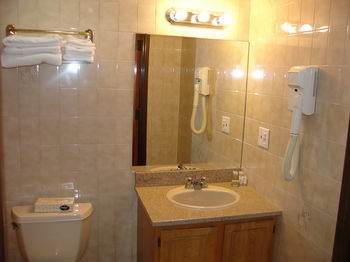Hotel Super 8 Jamaica North Conduit