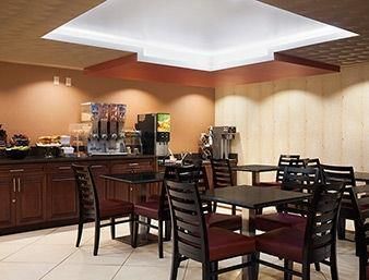 Motel Super 8 Bronx