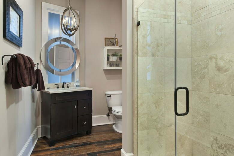 The Windsor Boutique Hotel