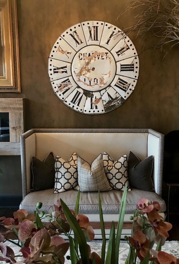 The Windsor Boutique Hotel