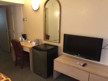 Hostal M Star Hotel Mansfield