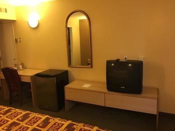 Hostal M Star Hotel Mansfield