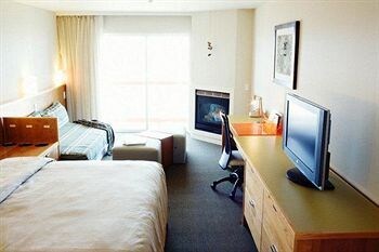 Hotel Surftides Lincoln City