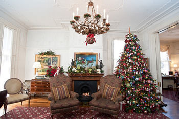 Bed & Breakfast The Inn On Negley