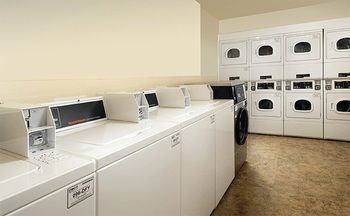 Hotel Woodspring Suites Wilkes-barre