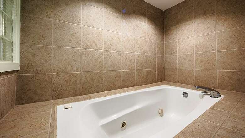 Best Western Plus Myrtle Beach Hotel