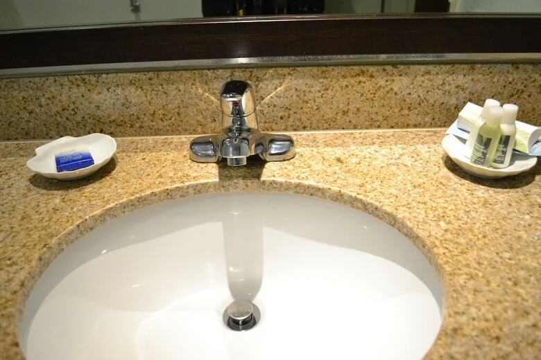 Best Western Plus Myrtle Beach Hotel