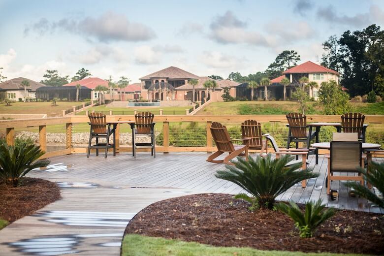 Best Western Plus Myrtle Beach Hotel