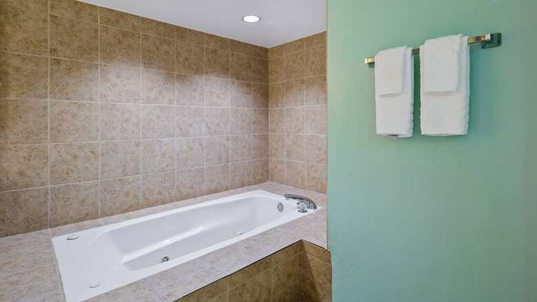 Best Western Plus Myrtle Beach Hotel