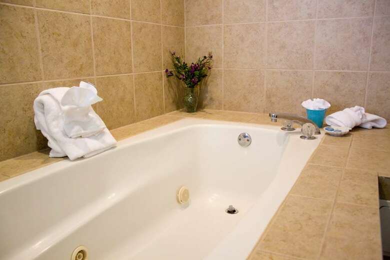 Best Western Plus Myrtle Beach Hotel