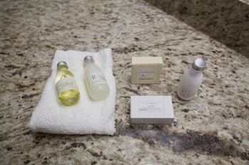 Aparthotel Suburban Extended Stay Hotel