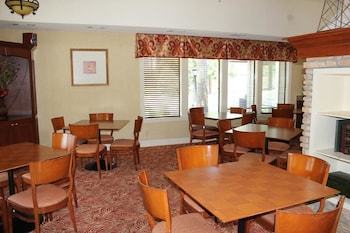 Aparthotel Suburban Extended Stay Hotel