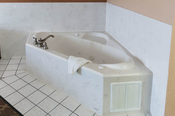 Hotel Comfort Inn