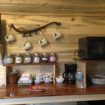 Canyonlands Lodging Vacation Homes And Cabins