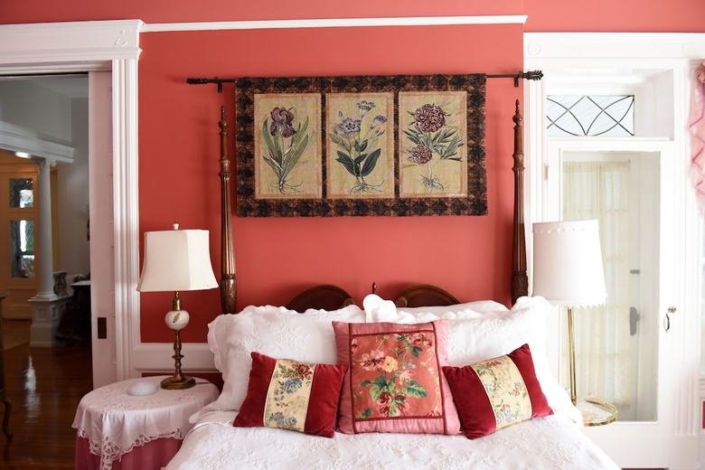Berkeley House Bed And Breakfast