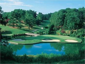 Williamsburg Lodge - A Colonial Williamsburg Hotel