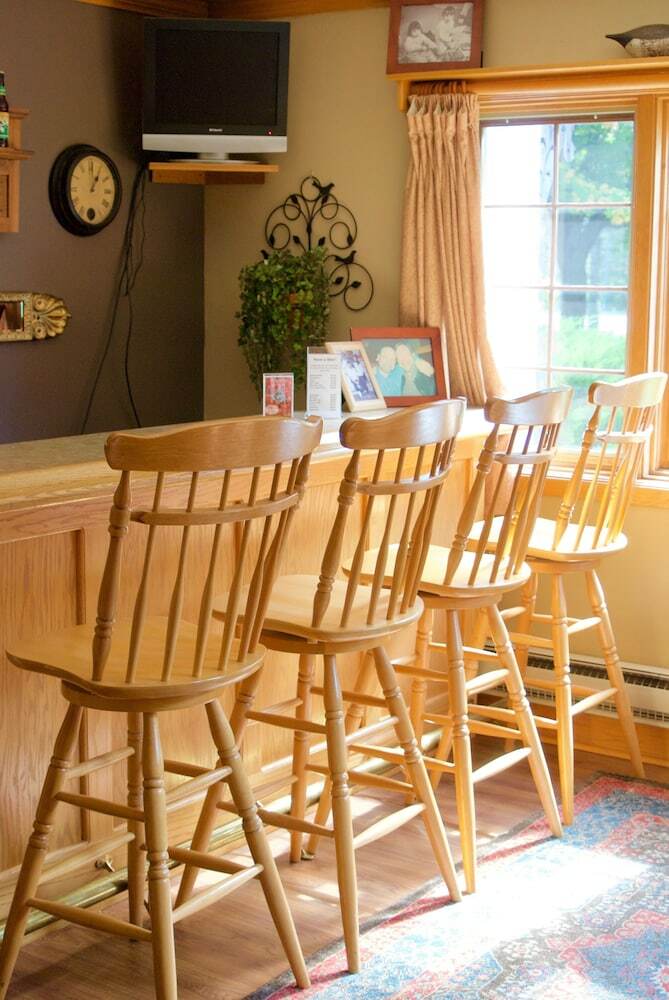 Hostal Settlement Courtyard Inn & Lavender Spa