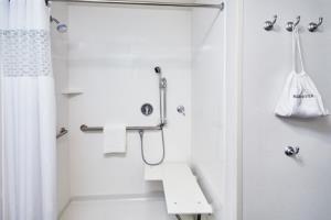 Hotel Hampton Inn Fond Du Lac