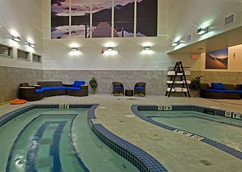 Hotel Solara Resort And Spa