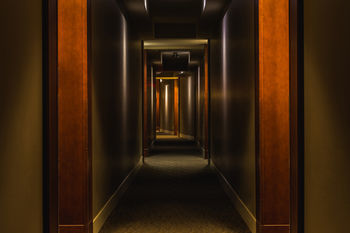 Hotel Solara Resort And Spa
