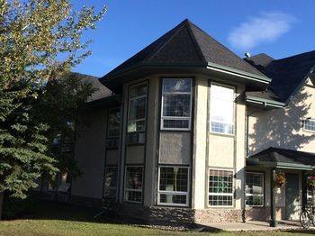 Hotel Mountain View Inn