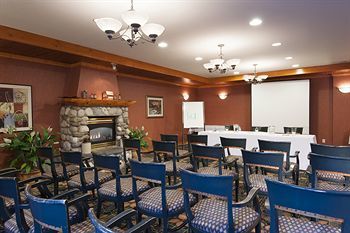 Apartamento Lizard Creek Lodge