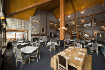 Apartamento Lizard Creek Lodge