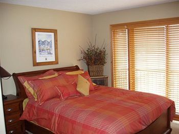 Apartamento Trails Edge By Bear Country