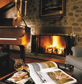 Hotel H�tel Le Manoir