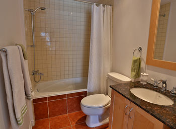 Aparthotelmontr�al