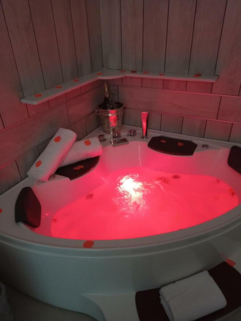 Aparthotelmontr�al