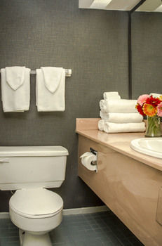 Aparthotel Cartier Place Suite Hotel