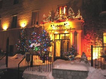 Hotel Port Royal