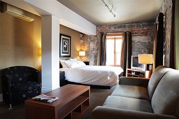 Hotel Port Royal