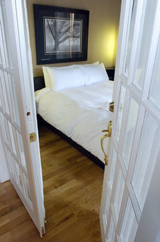 Hotel Port Royal