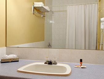 Motel Super 8 Thunder Bay