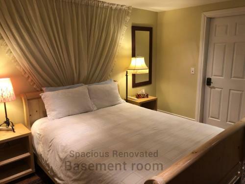 A Seaton Dream B&B