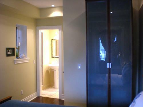 A Seaton Dream B&B