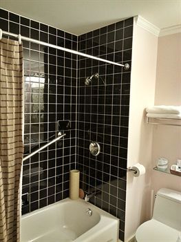 Kingston Hotel Bed & Breakfast