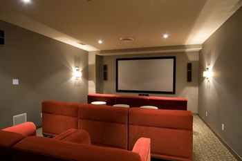 Apartamento Evolution