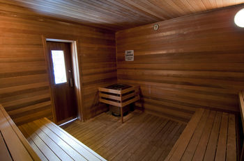 Apartamento Evolution