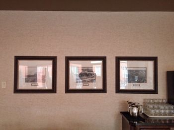 Hotel The Kanata Inns