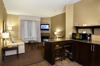 Hotel The Kanata Inns