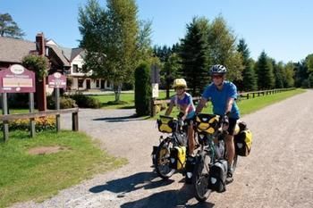 Hotel H�tel St-sauveur