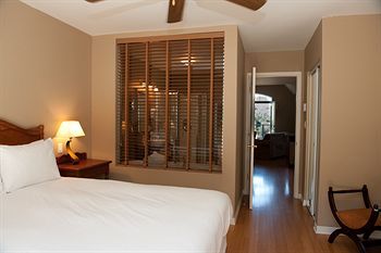 Hotel H�tel St-sauveur