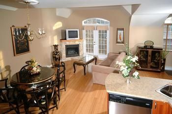Hotel H�tel St-sauveur