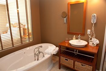 Hotel H�tel St-sauveur