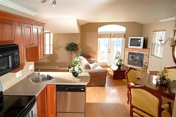 Hotel H�tel St-sauveur